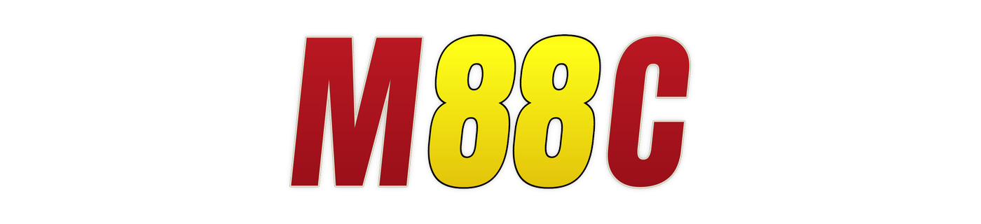 m88c logo